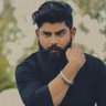 Profilbild von Kaushal Goswami (पंडत जी) 🚩
