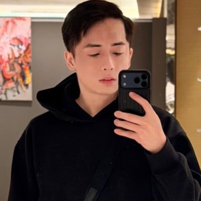 immartinsy's profile picture