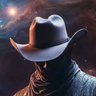 David Jones Walker profil fotoğrafı