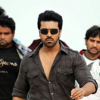Heyy_Naayak's profile picture