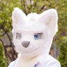Profilbild von IV🔜FurstClass