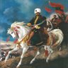 Profilbild von YAVUZ SULTAN SELİM HAN