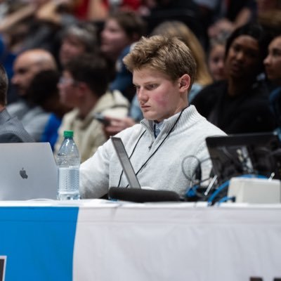 RipchikSpencer's profile picture