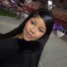 Kristy ✨'s profile picture