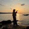 🐢🏀 bebebumbim🏀🐢🥑🌊 profil fotoğrafı