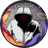 🐦🔥🐔UNKNOWN🐔🐦🔥🧡STREAM VOGELFREI🧡 的头像
