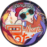 yuta ユウタ🐔🌸🥯💜☂️👁️🌂👻✨💀🎲🐱🐊 的头像