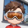 Lukas profil fotoğrafı