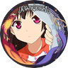 LookingForTheTop🐔's profile picture