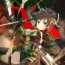 Z-Drakulis's profile picture