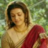 Kaju_Bhakt's profile picture