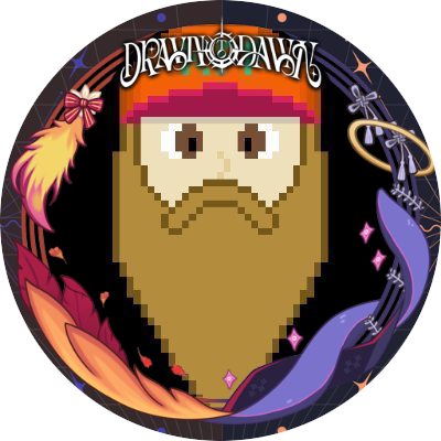 fishin4l0ve's profile picture