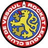 Фото профиля RLC Vesoul