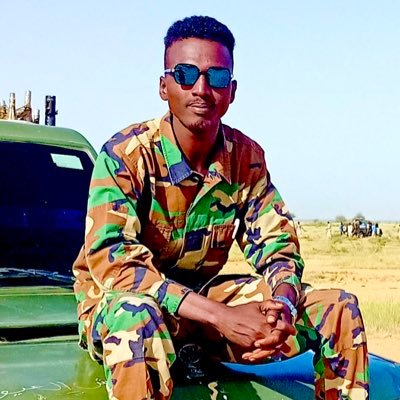 gorashi_ali97's profile picture