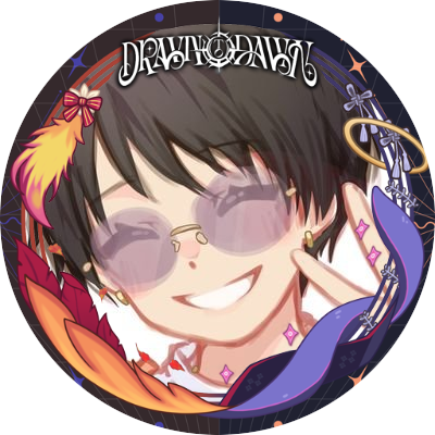 diesel_02's profile picture