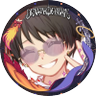 NiiNi Diesel (にーに) 🐔🧡 🔜IRyS 1st Concert's profile picture