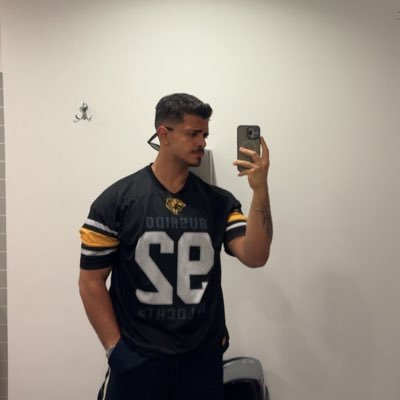 victorcuk__'s profile picture