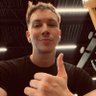 Profilbild von NETO