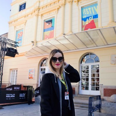 Brendawalace's profile picture