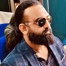 Asim's profile picture
