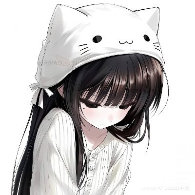 Narusesuzu's profile picture