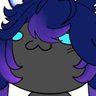Фото профиля 🐺CyberGhoulVA | MultiVerse Monarch | VARTIST💙