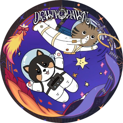 Moondog_94's profile picture