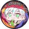 🦎Yumirix 🐔💀's profile picture