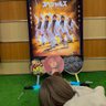 ゆこ profil fotoğrafı