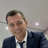 Marciano Agenor Marcelino profil fotoğrafı