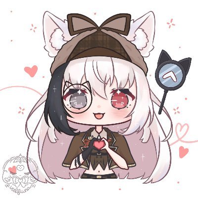 Yuuna Kusakabe, Master Detective's profile picture