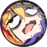 Rhea -✰🔨🐿️💄🎼💀 | STREAM dahlah's profile picture