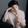 honey. ⊙⊝⊜'s profile picture