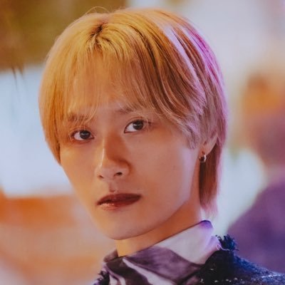 ranshiro530's profile picture