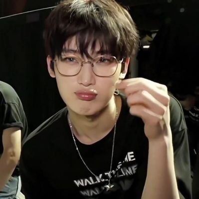 gyukissed's profile picture