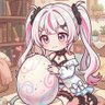 たまご王子otpn4MTN🐟🌈 的头像