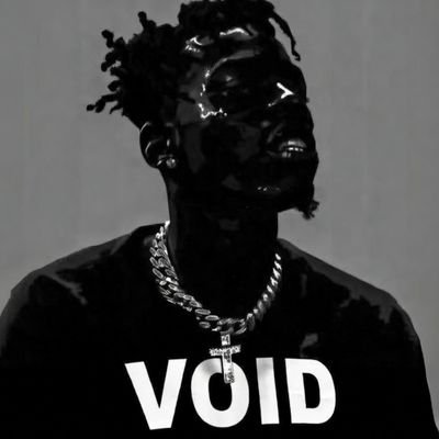 VOIDBOURGEOISIE's profile picture