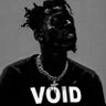 VOID's profile picture
