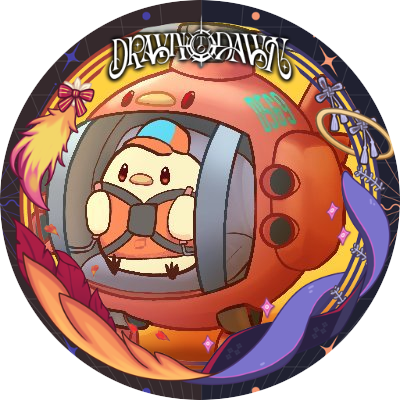 KFP_Sky🐔🐦‍🔥🍰's profile picture