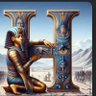 Фото профиля حسHassan