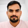 Profilbild von Kamal Kant Pandey