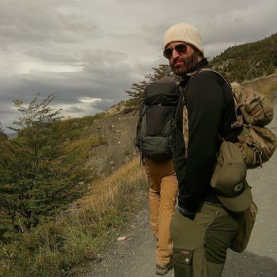 Dan Hightower's profile picture