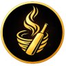 Profilbild von ChaiPeCricket