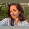 Aso Alkhafaji profil fotoğrafı