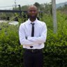 Anaemem C. Junior profil fotoğrafı