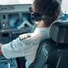silencepilot profil fotoğrafı