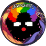 Profilbild von Wazaraku