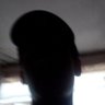 HSOMPG's profile picture
