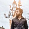 Aman Rajput 的头像