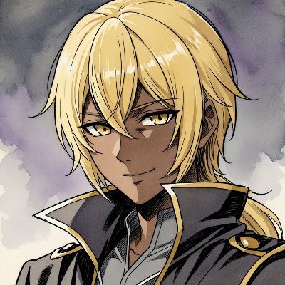 ThePervFiles's profile picture